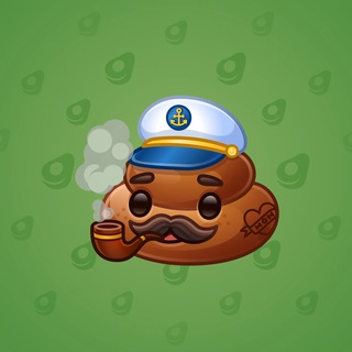 Happy Brownie #156794