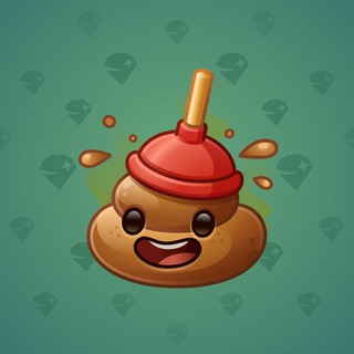 Happy Brownie #156815