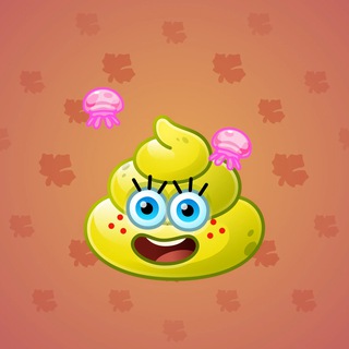 Happy Brownie #156958