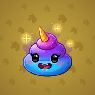 Happy Brownie #156970