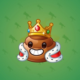 Happy Brownie #156981