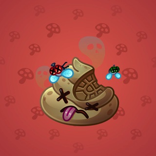 Happy Brownie #156984