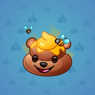 Happy Brownie #157004