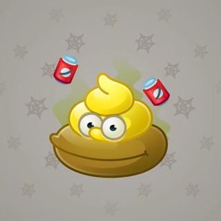 Happy Brownie #157006