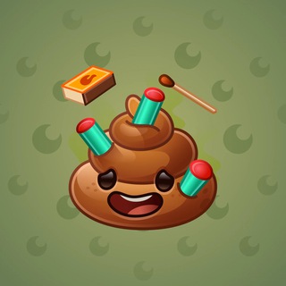 Happy Brownie #157014