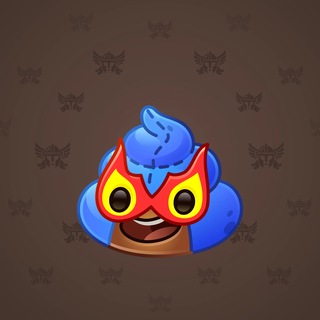 Happy Brownie #157733