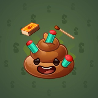 Happy Brownie #157756