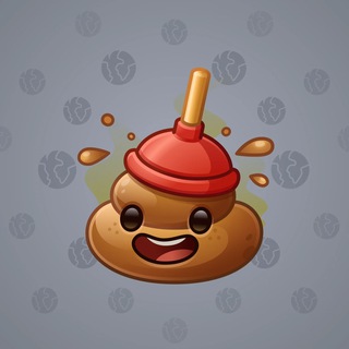 Happy Brownie #161232