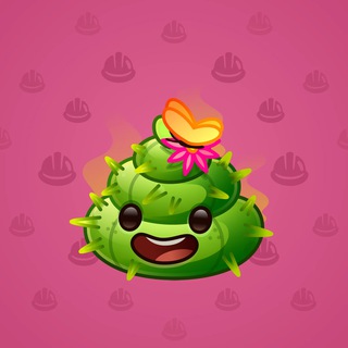 Happy Brownie #161236
