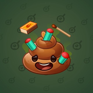 Happy Brownie #161238