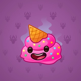 Happy Brownie #161240