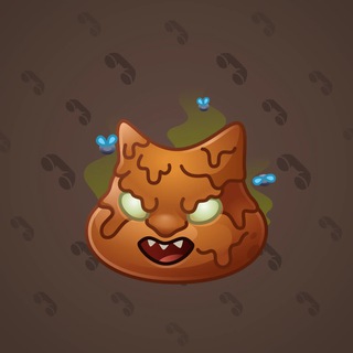 Happy Brownie #161603