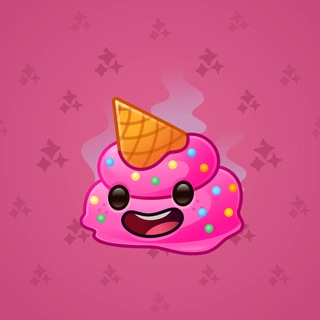 Happy Brownie #161858