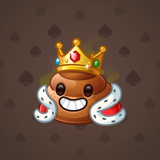 Happy Brownie #161870