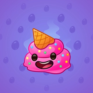 Happy Brownie #162196