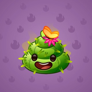 Happy Brownie #162201