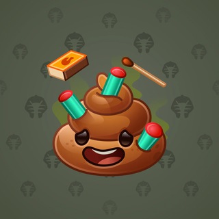 Happy Brownie #162206