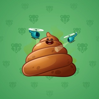 Happy Brownie #162207
