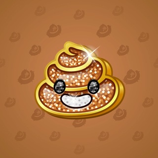 Happy Brownie #162222