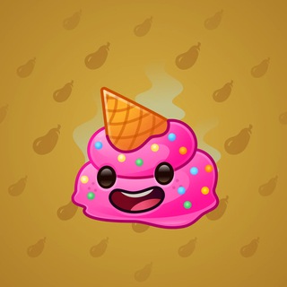 Happy Brownie #162234