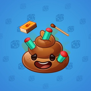 Happy Brownie #162270