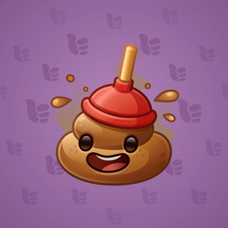 Happy Brownie #162387