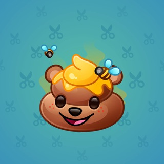 Happy Brownie #162402