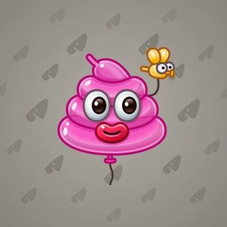 Happy Brownie #162907