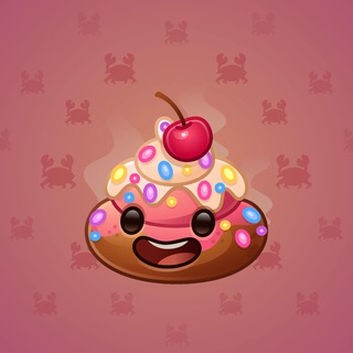 Happy Brownie #162919