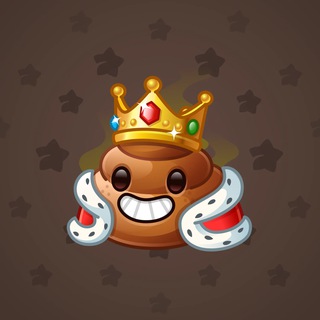 Happy Brownie #162926