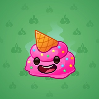 Happy Brownie #163214
