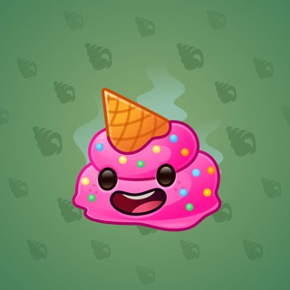 Happy Brownie #163219