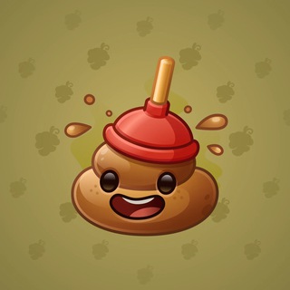 Happy Brownie #163315