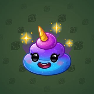 Happy Brownie #163330