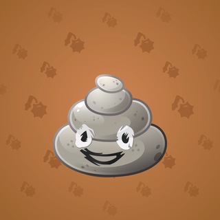 Happy Brownie #164259