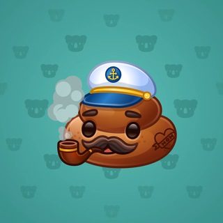 Happy Brownie #164423
