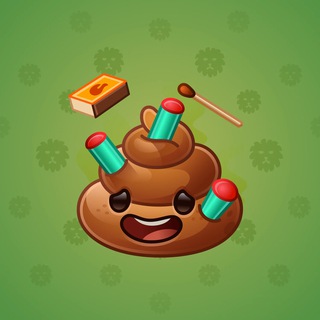 Happy Brownie #164427