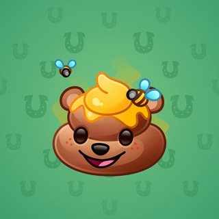Happy Brownie #164451