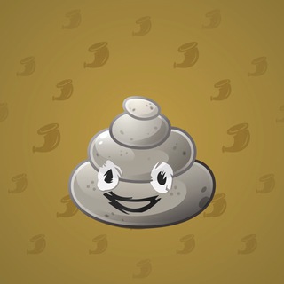 Happy Brownie #165273