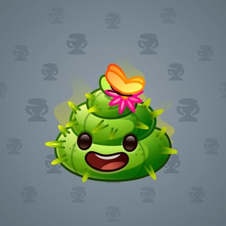 Happy Brownie #165615