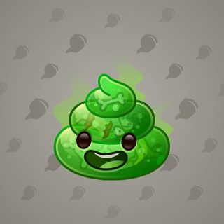 Happy Brownie #165639