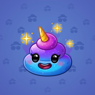 Happy Brownie #166663