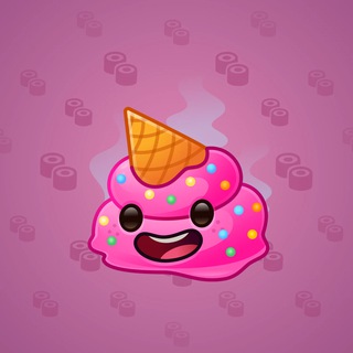 Happy Brownie #166673