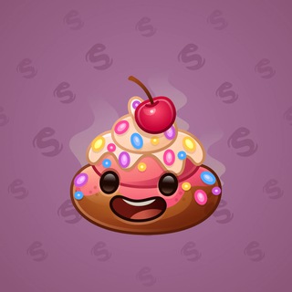 Happy Brownie #167225
