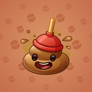 Happy Brownie #167246