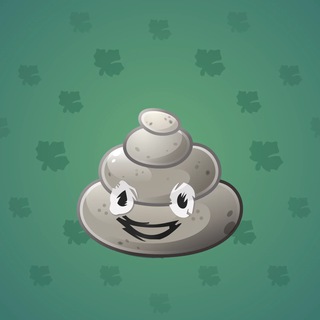 Happy Brownie #167563