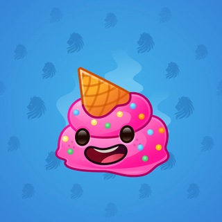 Happy Brownie #167777