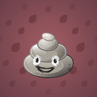 Happy Brownie #168841