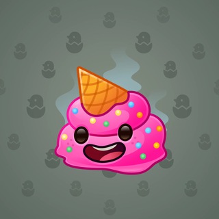 Happy Brownie #169974