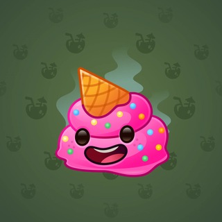 Happy Brownie #169981